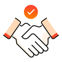 Lavoro di Squadra e Rispetto