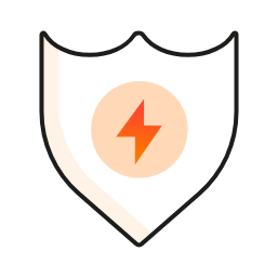 Sicurezza Prima di Tutto