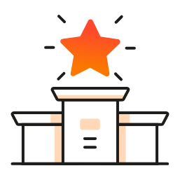 Soddisfazione del Cliente