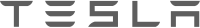 logo-tesla